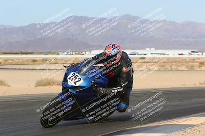 media/Apr-09-2022-SoCal Trackdays (Sat) [[c9e19a26ab]]/Turn 9 Inside (930am)/